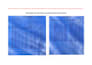 perform quality data entry and systematic data organization